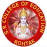 SR College of Education